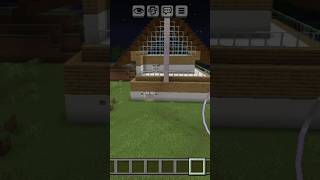 24/7 server join for free  for bedrock#surver #creator #trending #minecraft
