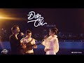 [ PHÚC ACOUSTIC season 2 Tập 4 ] ĐƠN CÔI (Quỳnh Như) - Tăng Phúc ft Trương Quỳnh Anh