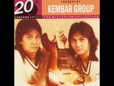 Lagu Untukmu