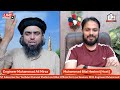 076episode  ask questions with engineer muhammad ali mirza on live call