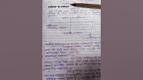 Class 9th home science chapter 8 ( part 2)