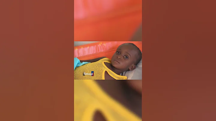 Unveiling Haiti's Devastating Earthquake: The Deadliest of the Century