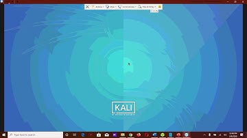 HOW TO INSTALL TEAMVIEWER ON UBUNTU KALI LINUX MINT OR OTHER DISTRO IN RASPBERRY PI