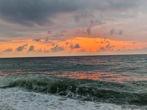 მთვარე-სატურნის ასპექტები ასტროლოგიაში