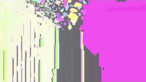 ILLENIUM, Excision. I Prevail -  Feel Something [ Abstract Visualizer Video ] [Epileptic Visualizer]