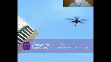 doing random stuff in gmod part 1