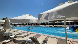 : Timo Deluxe Resort 5 ,    -