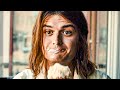 MARMALADE Trailer (2024) Joe Keery