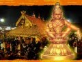 En Manam Ponnambalam (Ayyappa Devotional Song by K.J Yesudas )