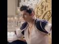 Aladdin #vivan #edit #vivan #wewantbaalveer3 #husbandwife #love #lifeisbutadream #balveer #ekmotahal