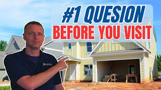 Do You Need A Realtor To Buy A New Construction Home?