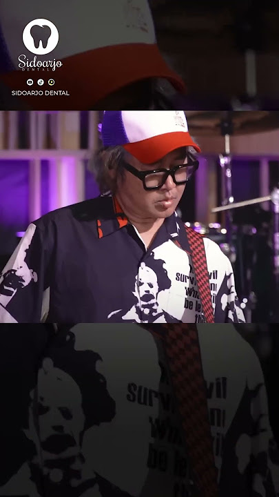 #short Gigi (Live) - Facebook