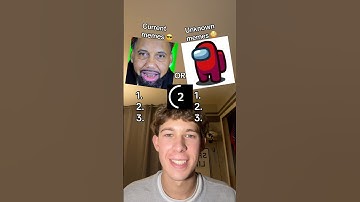 Comment the score you got on each 😎❤️ Adrian explain our friend group #funny #shorts #viral #memes