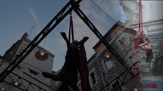 Vignette de la vidéo youtube
