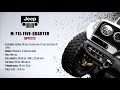 Jeep Concept M-715 Five-Quarter on TruckVideos.net.mp4