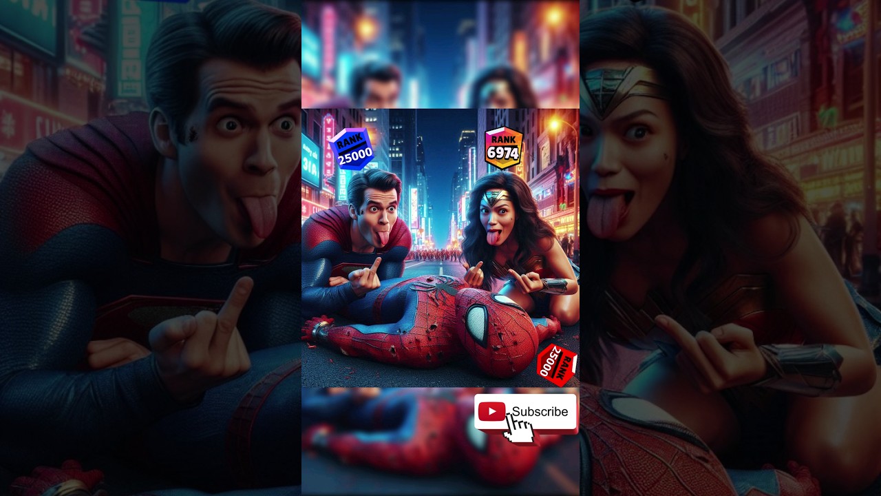 Latest Title & Thumbnail