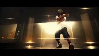 Смотреть клип E-40 Ripped Feat. Lil Jon