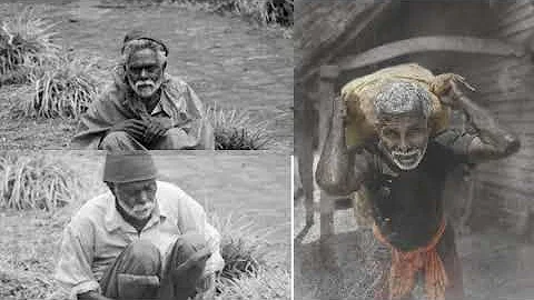 MGNREGA JOB CARD | INDIAN GOVERNMENT | Mahatma Gandhi Employment Guarantee Act 2005