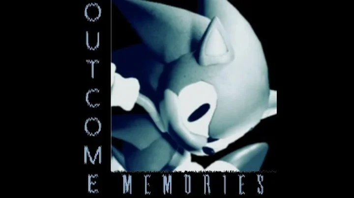 [SONG ONLY] DON'T BLINK feat. Johnny Gioeli (from "CRUSH 40") ~ Outcome Memories OST
