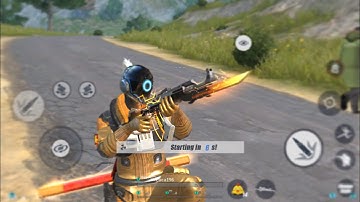 Rules of Survival - Youtuber vs. PRO’s - Best Moments Ep.3 | Luca196