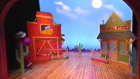 Talent Show (2013 Version) Part 43