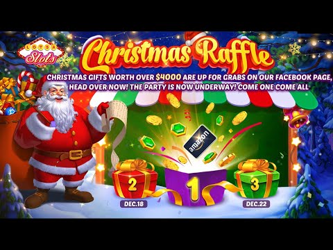 HOW TO GET FREE GAMES! @ Pechanga Casino! 777 Wild Quick Hit Slot Machine!
