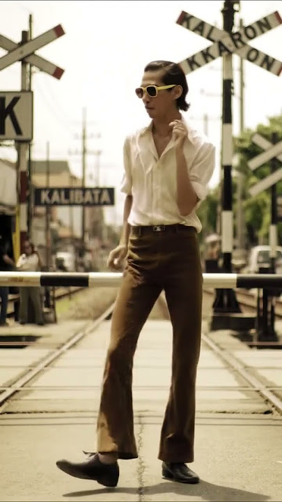 retro #tempodoeloe #jadul #lagujadul #retro #80s #shorts #viral