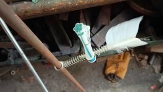 Download Lagu Simple Mechanical Timers And Counters – Part Three Of My Whack A Mole Build! MP3