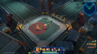 Mxm 1 Master X Master