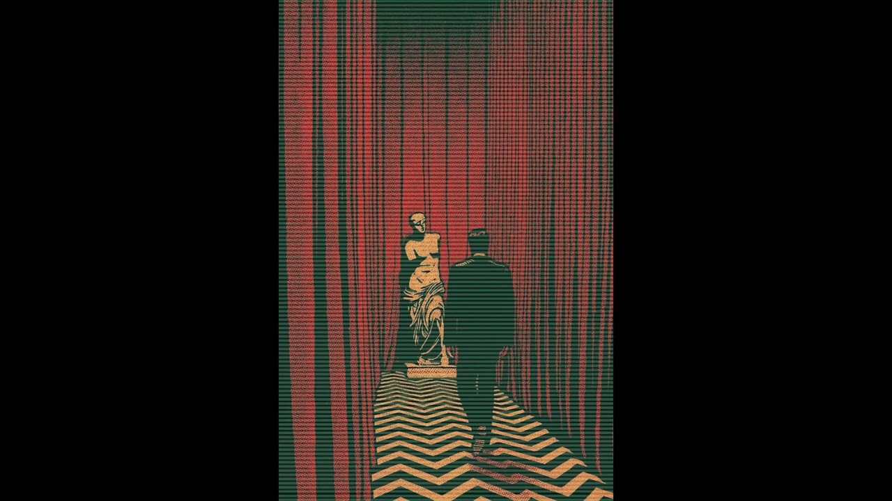 [Free] Pro Era X Griselda Type Beat - Museum