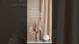 Download Lagu MENGUBAH NASIB #shorts #mengubahhidup MP3