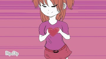 Part 8 for my pmv/map