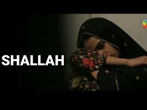 Shallah  full song  ranjha ranjha kardi