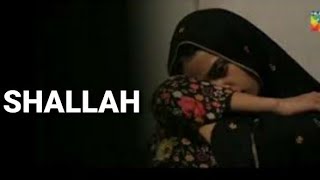 Shallah | full song | ranjha ranjha kardi
