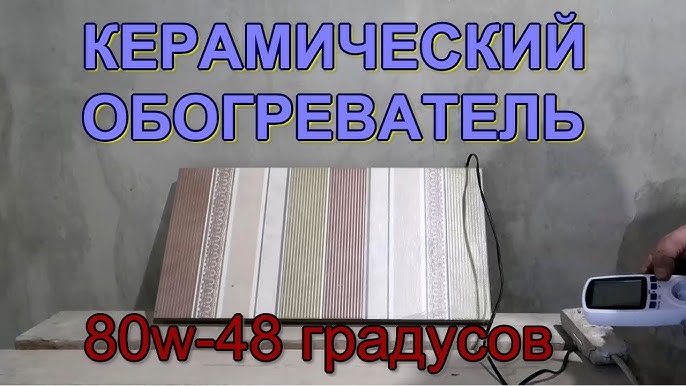 Заработать на зиме: 20 идей зимнего бизнеса