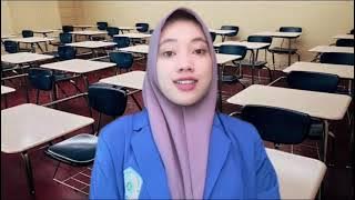 Final Project English Chika Ayu Lasari Putri (G2A023283)