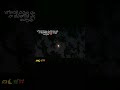 🥰🎀♥️#teluguvlogs #andrapradesh #night