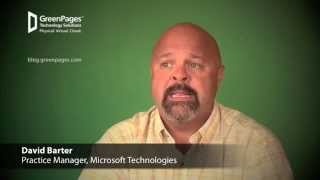 SQL Server 2005 End-of-Life: What You Need to Know - GreenPages