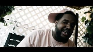 LRL X OJ - Till  Fest (T.I Top Back Remix) (🎥By: @t33jayy__)