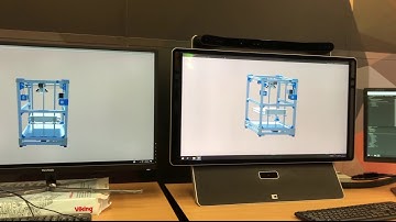 SR Devkit (Simulated Reality)