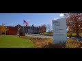 Salem hospital internal medicine residency program 2021 full