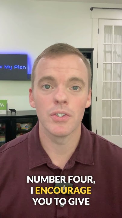 should-i-gift-money-to-my-children-5-considerations-youtube
