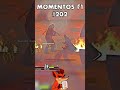 Momentos F1 #202 #left4dead2 #l4d2clips #f1 #tiktok #xd #games #l4d2versus