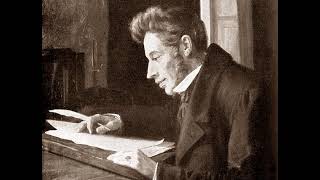 Thumbnail for Deep Dive into Søren Kierkegaard: Unraveling the Father of Existentialism