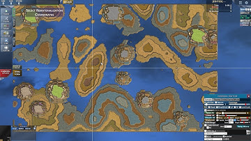 Creeper World 4: The Editor (Not Beta edition)