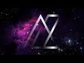 Avenza - In Time (Original Mix)