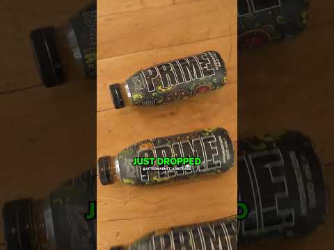 How To Secure