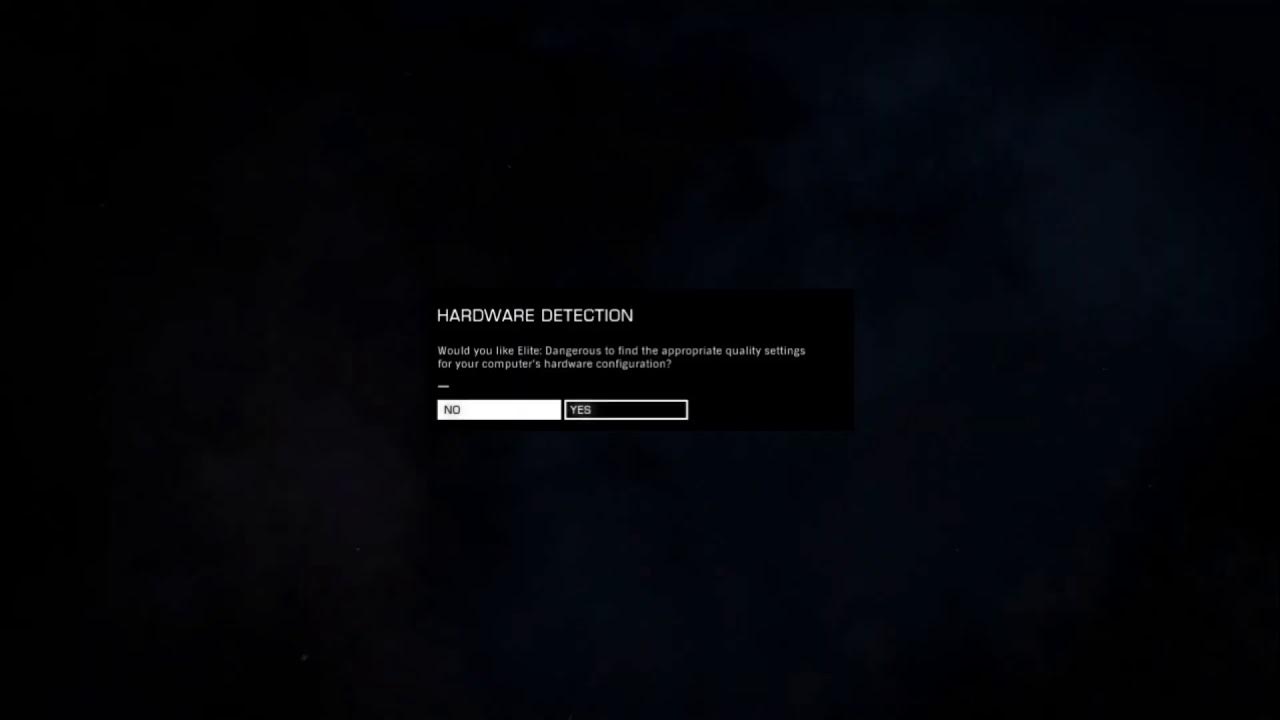 Authentication failed please try again. Ошибка steam authentication failed. &quot;черный экран&quot; игра в стим.