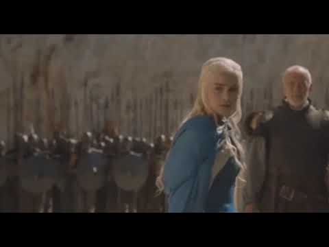 Mux Video 2019 مزمار الغول 01020308098