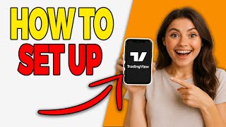 How To Setup Your Tradingview Chart Settings Easy